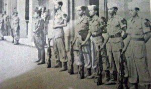 Jejak-Kepemimpinan-Akademi-Militer-dari-Masa-ke-Masa