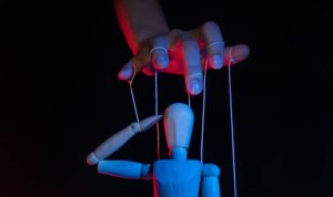 istockphoto-1153622377-612x612