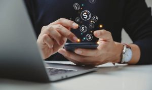 istockphoto-1401461124-612x612