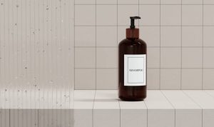 istockphoto-2187266018-612x612