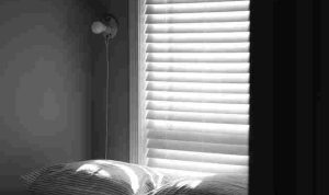 nicholas-gray-rrmb91tJdnU-unsplash_11zon