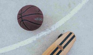 zero-take-y6PugSs0i7k-unsplash_11zon