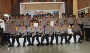 WhatsApp Image 2026-02-12 at 20.15.27